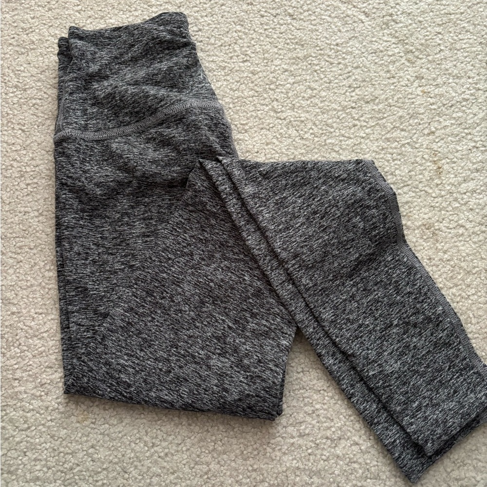 Beyond Yoga Leggings